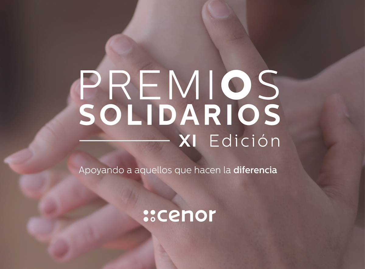 premios-solidarios-cenor.png