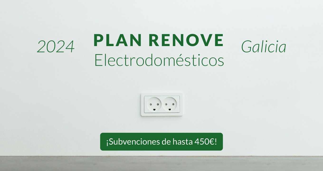 plan-renove-electrodomesticos-2024-galicia.jpg