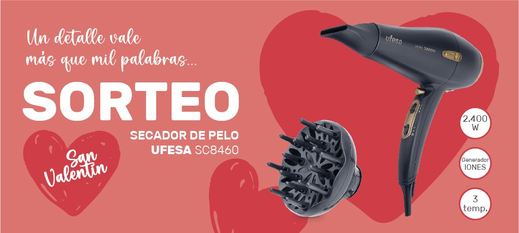 Sorteo-secador-iónico-profesional-UFESA.jpg