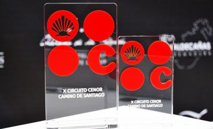 Trofeo-X-Circuito-Golf-Cenor-Camino-de-Santiago.jpg