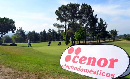 Cenor-Campo-de-Golf-Montelagre-X-Circuito.jpg