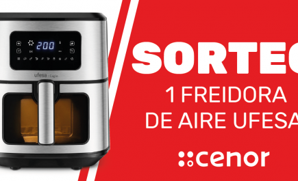 Sorteo Freidora.png